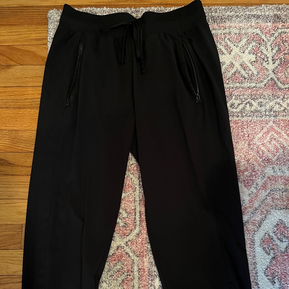 Zella joggers